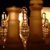 chess pieces