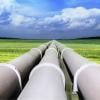 pipeline