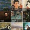 google art and culture