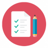 Master test plan