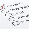 Feedback form