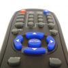 Remote control