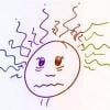 Frazzled