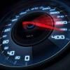 Acceleration