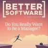 Better Software magazine cover