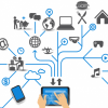 Internet of things applications
