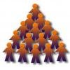 Hierarchy