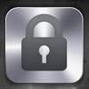 Mobile app security testing