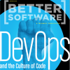 Cover of the Spring 2018 issue of Better Software magazine
