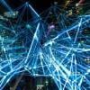 Big data code