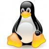 Linux logo