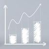 How to Achieve More Predictable Software Delivery Outcomes