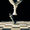 Overcoming Challenges in a Complex Software Development Project: A Case Study