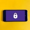 Wrangling API Security Amid Rapid Growth
