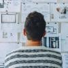 Introducing the Dynamic Pipeline Stage Orchestrator
