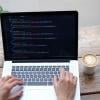 Coffee and Code
