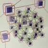 A Guide to MCP: Providing Context for AI Models