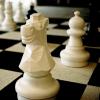 Staffing: Checkers or Chess?