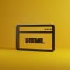 Markup Languages: What They Are and Why They Matter