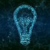 AI in SDLC: Boosting Efficiency and Innovation