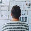 Introducing the Dynamic Pipeline Stage Orchestrator