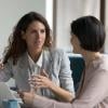 The Subtle Insurgence of Women in Quality Assurance