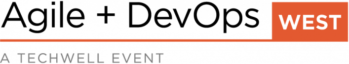 Agile +DevOps West