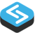 Profile picture for user Contributor