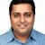 Profile picture for user anbansal