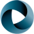 Profile picture for user Contributor