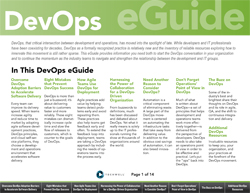 DevOps_eGuide_cover